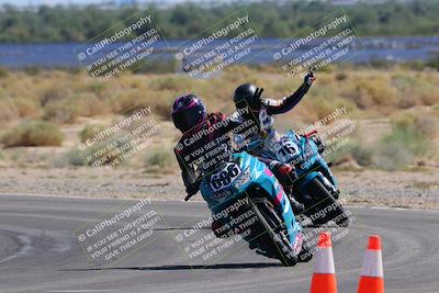 media/Oct-01-2023-SoCal Trackdays (Sun) [[4c570cc352]]/Turn 16 (120pm)/